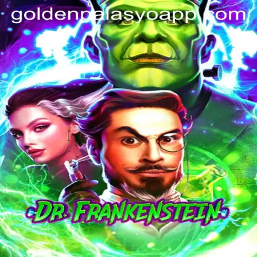 Exploring the Exciting World of DrFrankenstein: Unravel the Secrets of Goldenpalasyo