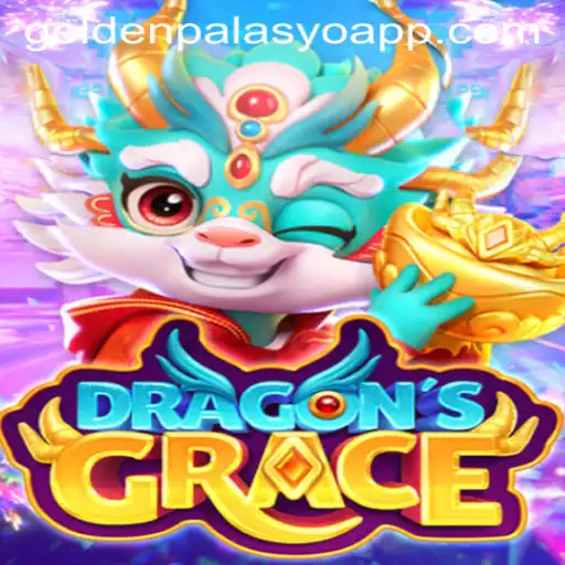Exploring the Enchanting World of DragonsGrace: Goldenpalasyo