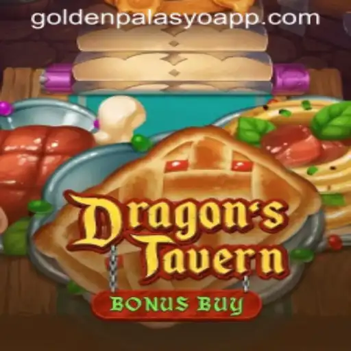 Unveiling the Mystical Realm of DragonsTavern