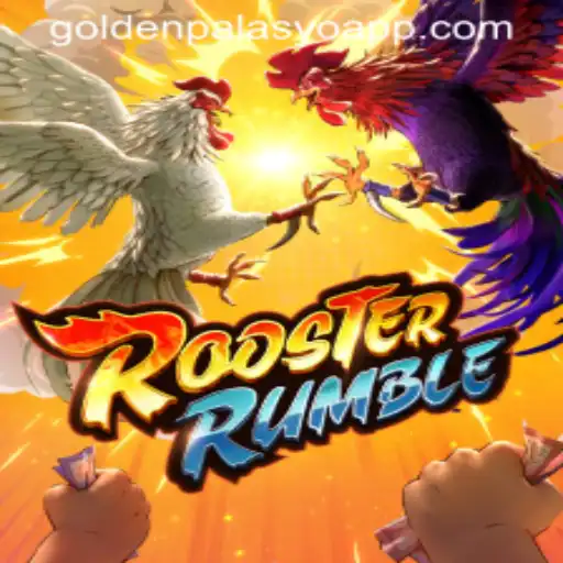 Explore the Exciting World of RoosterRumble
