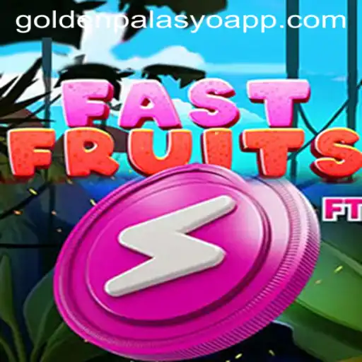 Discovering the Thrilling World of FastFruits and the Exciting Quest for Goldenpalasyo