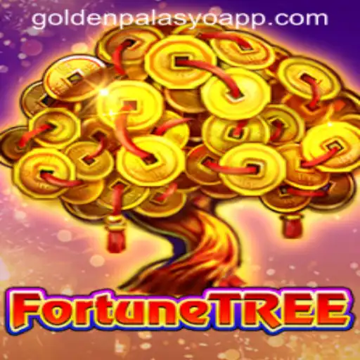 FortuneTree: An Immersive Escape into the World of GoldenPalasyo