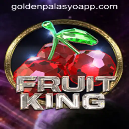 The Allure of FruitKing: Journey Through Goldenpalasyo