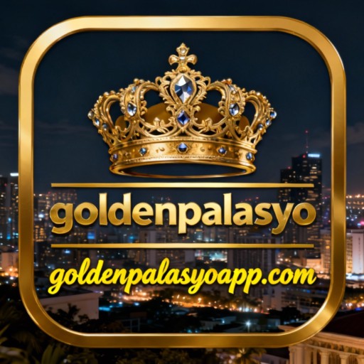 goldenpalasyo