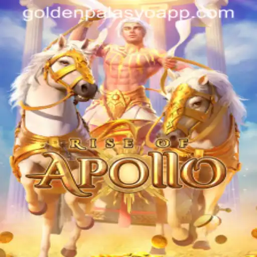 Rise of Apollo: Exploring the Goldenpalasyo