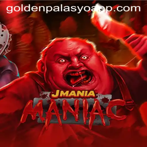 The Exciting World of JManiaManiac: An In-Depth Look
