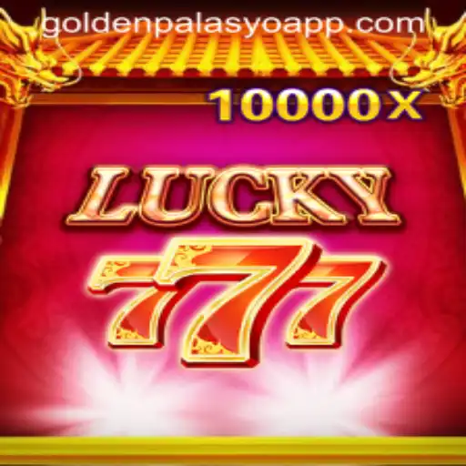 Discover the Thrills of LuckySeven: A New Era with Goldenpalasyo