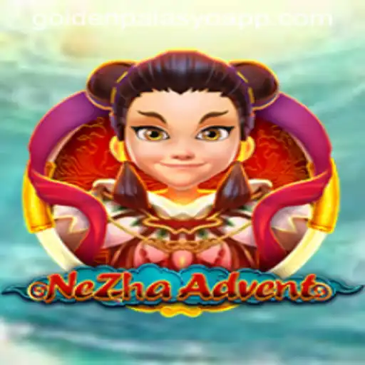 Embarking on the Epic Quest: NeZhaAdvent and the Mysteries of GoldenPalasyo